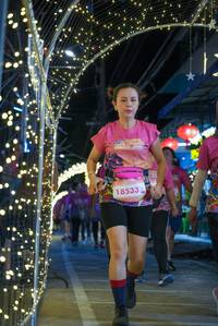 BIB: 18533
                            <button type="button" onclick="openModal(24677606)" class="btn btn-primary btn-sm float-right btn-popup" data-toggle="modal" data-target=".modal-high-quality">
                        <i class="fas fa-shopping-cart"></i> Add to Cart
                    </button>
                                            <button type="button" onclick="isThisMe(24677606, true)" class="btn btn-success btn-sm float-right btn-popup btn-isme hidden" data-toggle="tooltip" data-placement="bottom" title="นี่คือรูปของคุณใช่ไหม คลิกที่นี่เพื่อเอาเข้าอัลบั้ม">
                        <i class="fas fa-plus"></i> Add to album
                    </button>
                    <button type="button" onclick="isThisMe(24677606, false)" class="btn btn-warning btn-sm float-right btn-popup btn-isnotme hidden">
                        <i class="fas fa-ban"></i> Remove from album
                    </button>